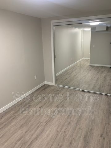 $1,695 / 2 br / 1 ba / A Fantastic Lower Unit in Welland - Photo 4