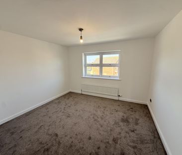 4 bedroom property to rent - Photo 2