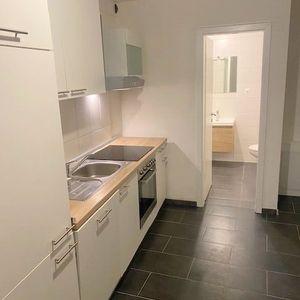 Somptueux studio disponible à Yverdon-les-Bains - Foto 2