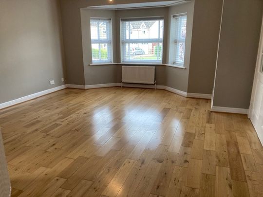 Lakeland Drive - Photo 1