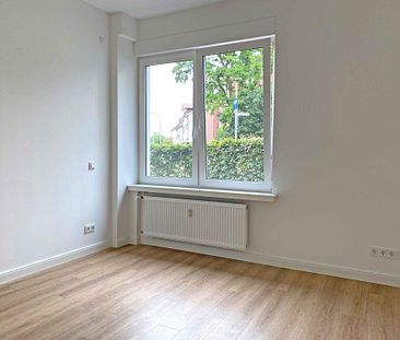 3-Zimmer-Erdgeschoss-Wohnung in Hamm-Herringen - Photo 6