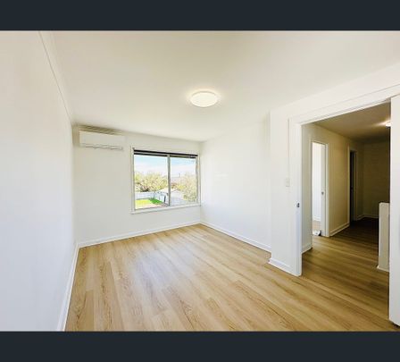 16 Dawn Avenue, Hectorville, SA 5073 - Photo 1