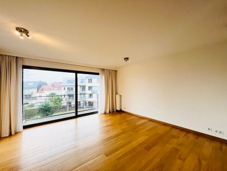 Rue de la Ferme, 1150, Kraainem - Photo 5