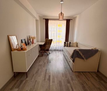 Inchiriere Apartament 3 Camere decomandat Avantgarden - Photo 3