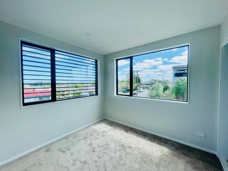 91A, Porchester Road, Papakura - Photo 5