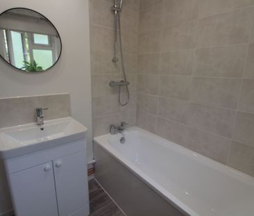 Jubilee Close, Haywards Heath, RH16 - Photo 6