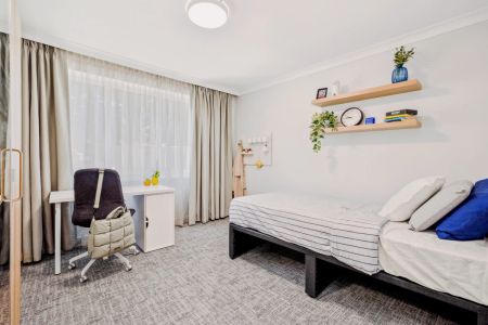 Trio Plus 01 - Photo 3