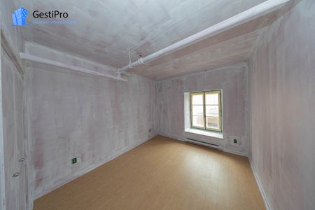 160 St-Paul - Photo 3