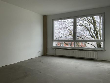 Modernes Duschbad und Balkon gesucht ? Dann haben wir was für Sie... - Foto 4