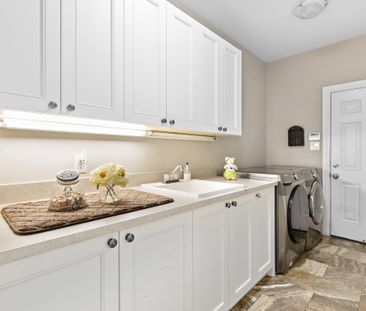 For Lease - 2485 Meadowridge Drive, Oakville, Ontario - Photo 2