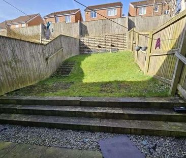 Orwell Gardens, Stanley, County Durham, DH9 - Photo 2