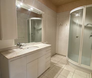 Location Appartement 3 pièces 89m² MONTPELLIER 34090 - Photo 6