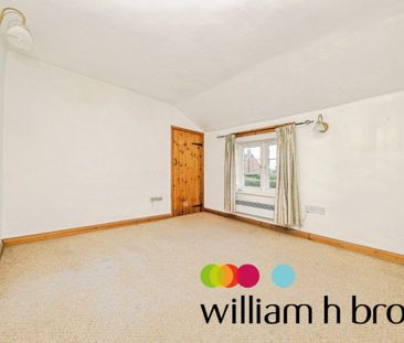 Valley Road - Photo 1