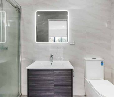 Modern Terrace Living - Photo 3