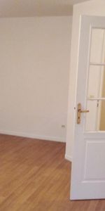 Appartement T2 QUARTIER MONISTROL LORIENT - Photo 4