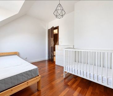 3 pokoje | 76 m2 | Garaż w cenie | Klimatyzacja - Photo 5
