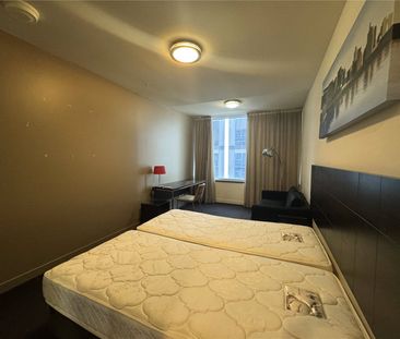 1112/43 Therry Street - Photo 3