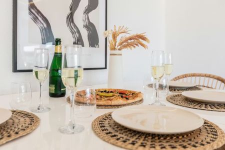 Avinguda de Peris i Valero, Valencia, Valencian Community 46006 - Photo 4