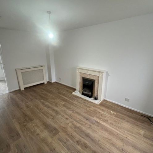 17 King Drive, Bracebridge Heath, Lincoln, LN4 2TZ - Photo 1