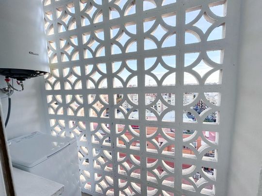 HABITACIÓN PARA ALQUILAR EN VALENCIA! - Photo 1