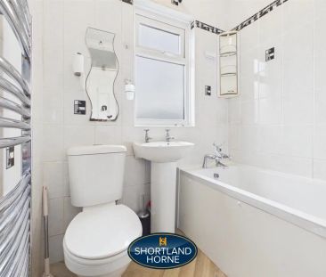 Tiverton Grove, Wyken, Coventry - Photo 6