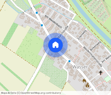 Vereinbaren Sie mit uns einen Besichtigungstermin unter 01520-29186... - Photo 1