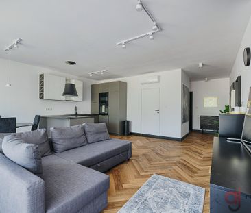 Łódź - Mieszkanie na wynajem - Photo 6