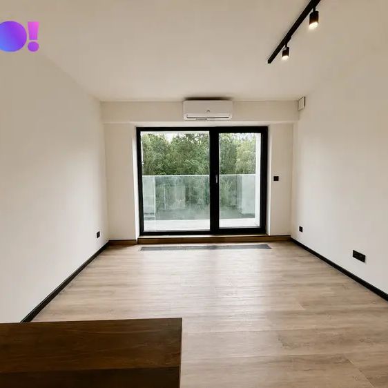Pronájem bytu 2+kk, ul. Okrajová, Havířov - Photo 1