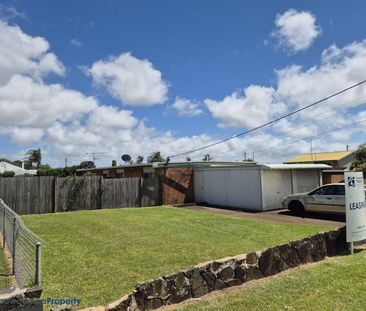 1/21 Jennifer Crescent, 4350, Darling Heights Qld - Photo 1