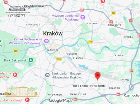 ul. Telimeny - Photo 5