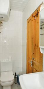 Cecil Road, Hounslow - Photo 4