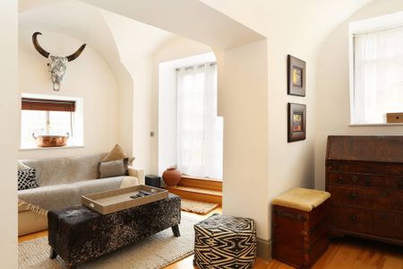 1 Bed Flat, Grove House, BS8 - Photo 3