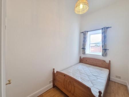 London Road, Stoneygate, Leicester - Photo 1