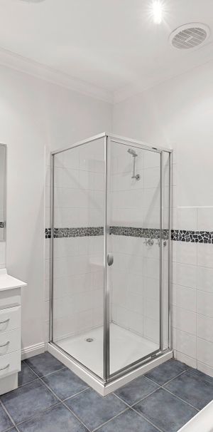 1/44 Pitt Street, Ringwood - Photo 1