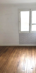 Location Appartement 2 pièces 42m² CLERMONT FERRAND 63000 - Photo 3