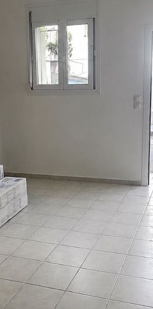 Studio/Γκαρσονιέρα για ενοικίαση Άνω Ιλίσια (Ζωγράφου) - Photo 1