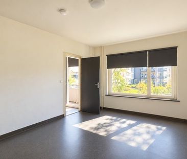 Te huur: Appartement P.C. Hooftlaan in Deventer - foto 6