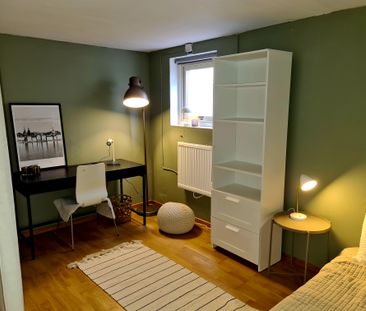 Salstavägen, Sollentuna - Foto 5