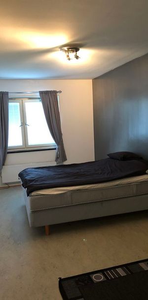 Norumshöjd, Göteborg - Photo 2