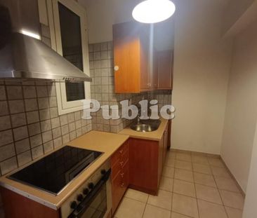 Διαμέρισμα για ενοικίαση Τερψιθέα (Κέντρο - Λιμάνι) - Photo 5