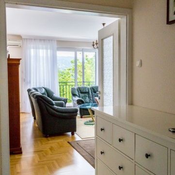 Gábor Áron utca - Fotó 1