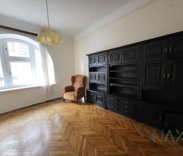 2 pokoje przy Starowiśłnej. ogrzewanie elekrtryczne - Photo 2