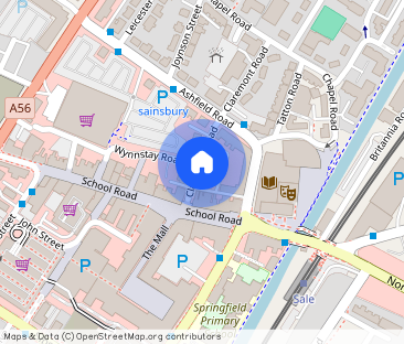 2a Claremont Road, - Photo 1