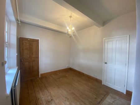 2 bedroom cottage to rent - Photo 3