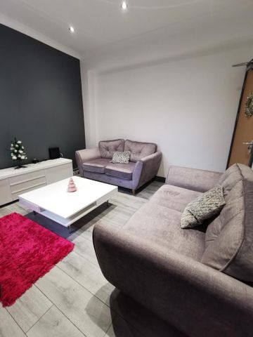 3 bedroom house to rent - Photo 5