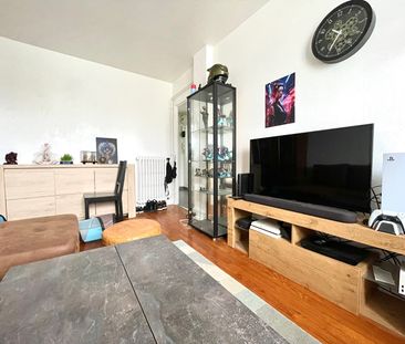 Location Appartement 2 pièces 41m² BREST 29200 - Photo 2