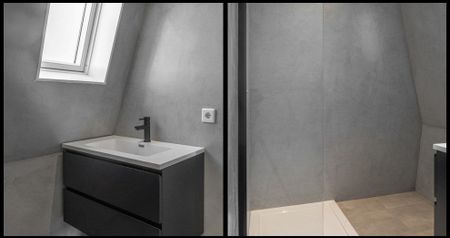 Te huur: Appartement Houtlaan 61 c in Drachten - Photo 4