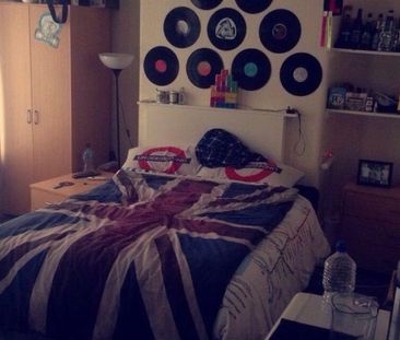 4 bedroom house to rent - Photo 5