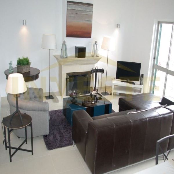 Apartamento T2 em Lisboa - Photo 1