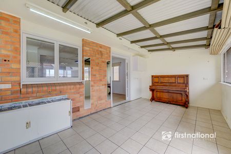 11 Christsen Street, 4670, Bundaberg North Qld - Photo 4